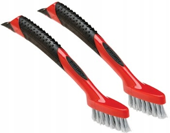 

Mothers Detail Brush Set