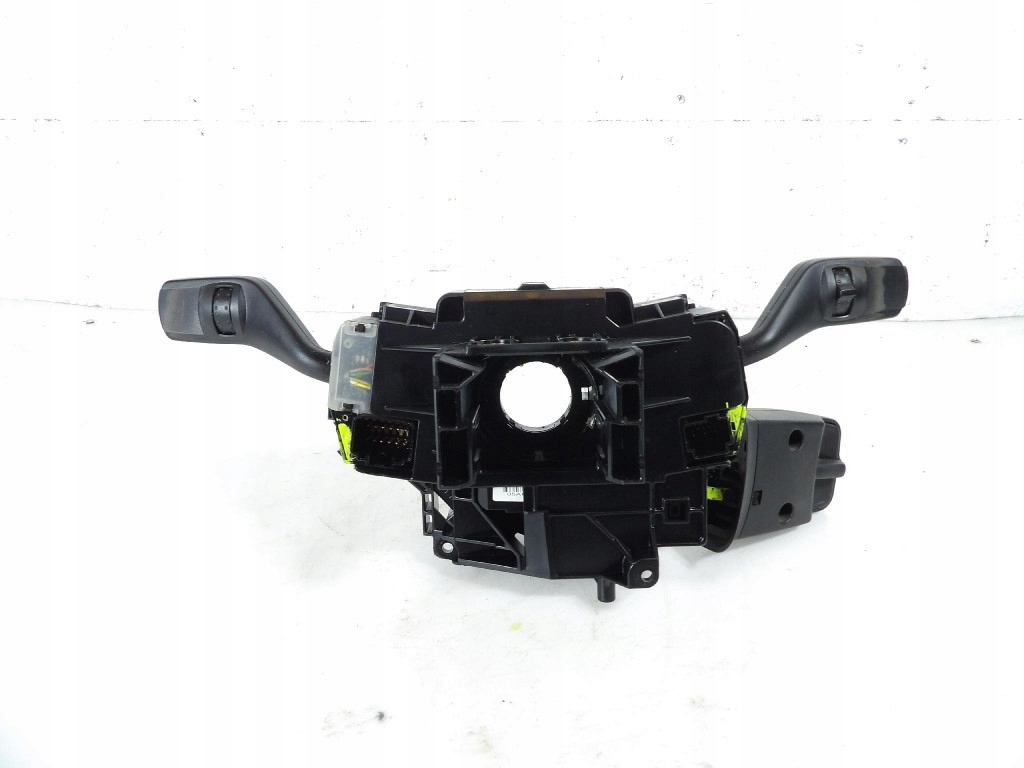 FORD FOCUS MK2 DEVIO LUCI TERGICRISTALLO TERGI 4M5T-13N064-HH