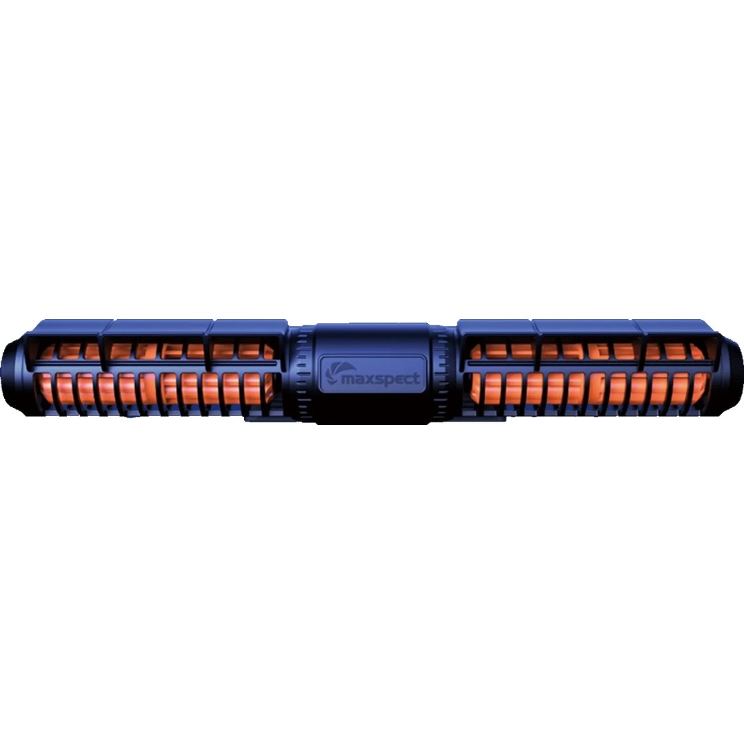Levně Maxspect MJ-GF308 gyre flow pump – měnič pro akvárium