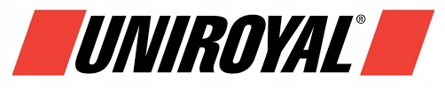 1x UNIROYAL WINTEREXPERT FR 225/50R17 98 H Sezon zimowe