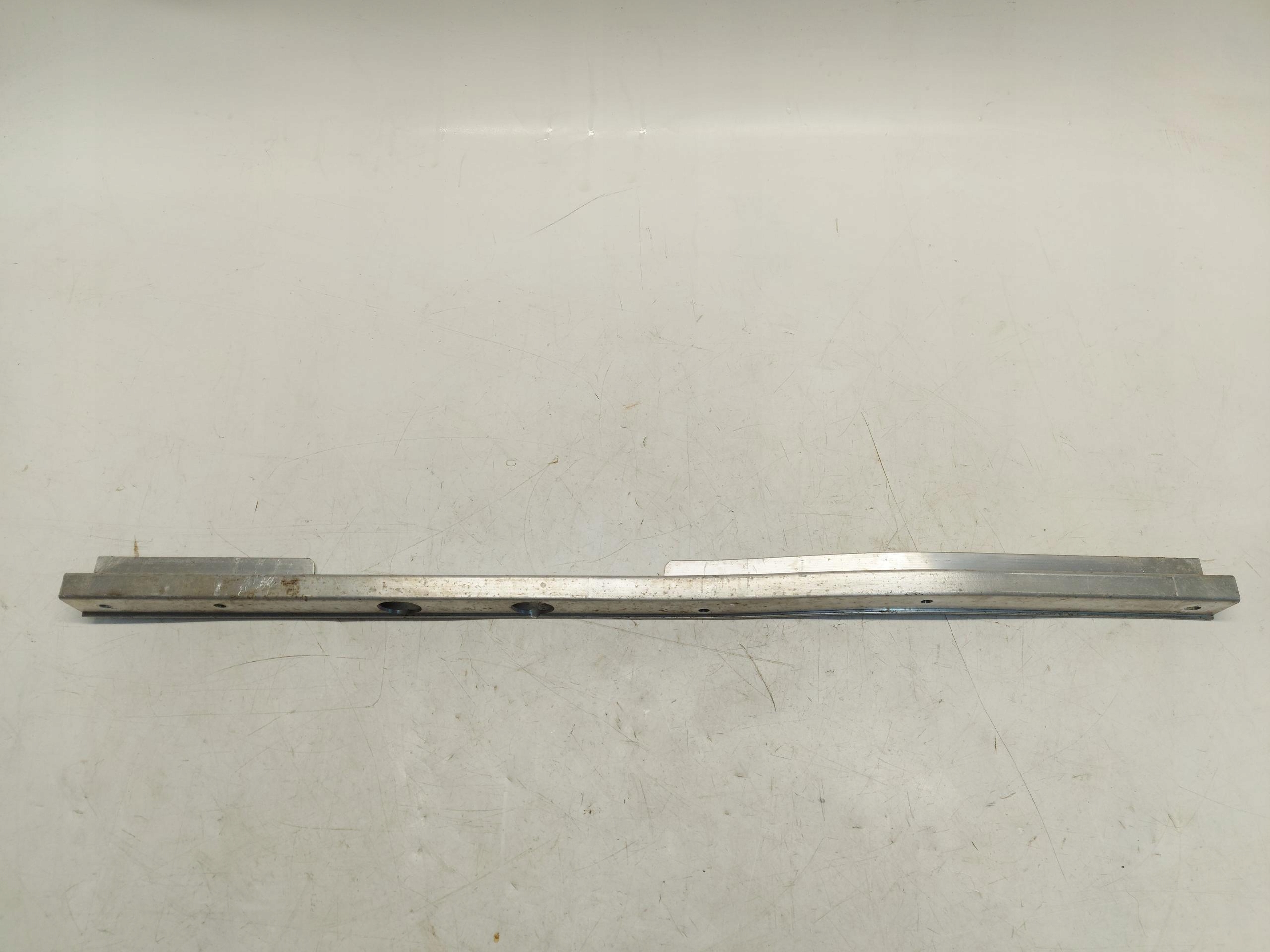 TESLA 3 III Halter Halter akumulatora 1109808-00-C