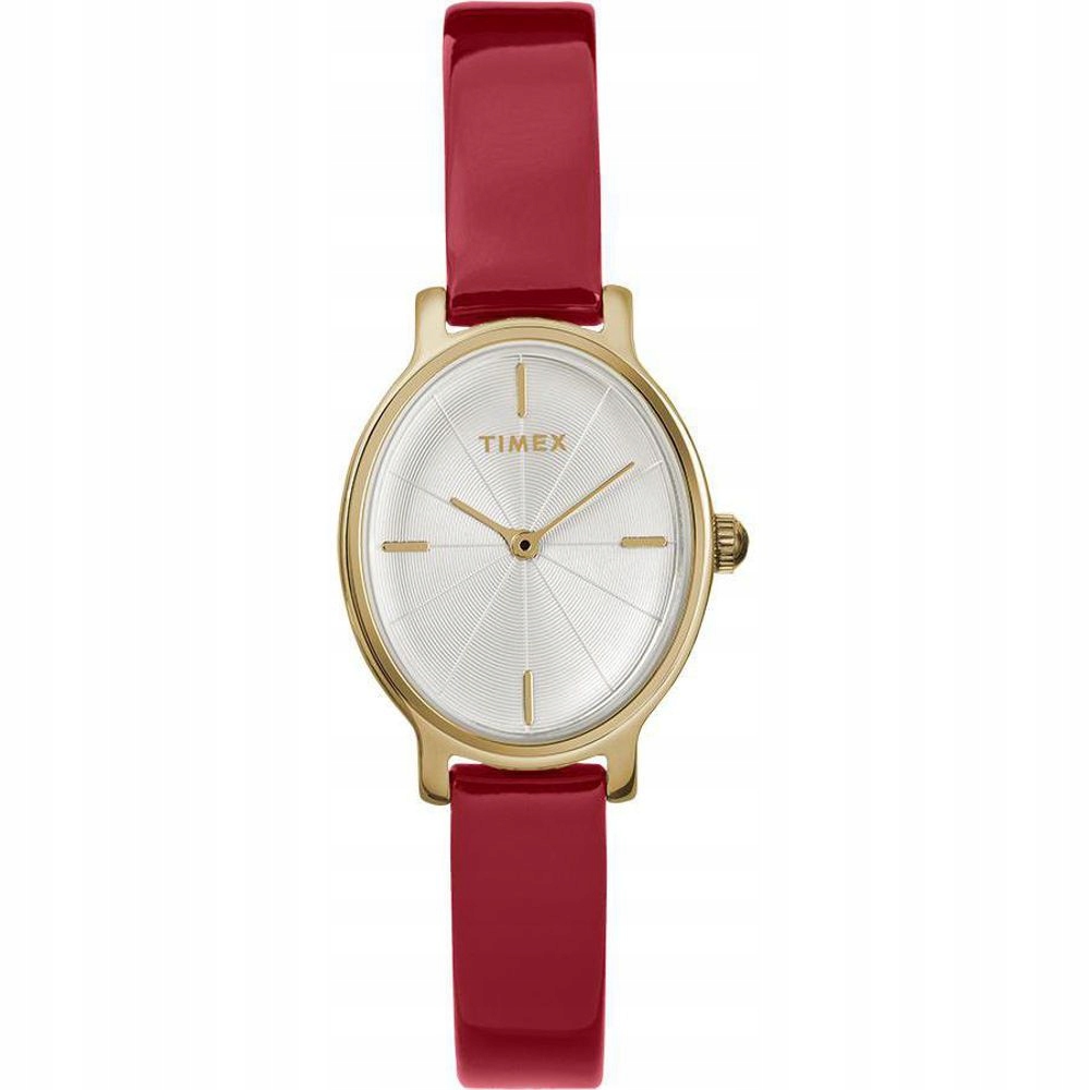 

TW2R94700 Zegarek Damski Timex Milano TW2R94700
