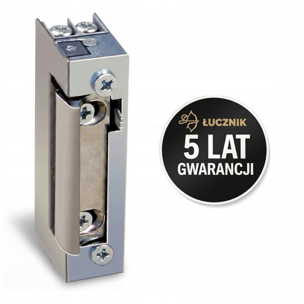 Zámek veřejných míst třída 3 elektrozávěs budovy užitečné úzké