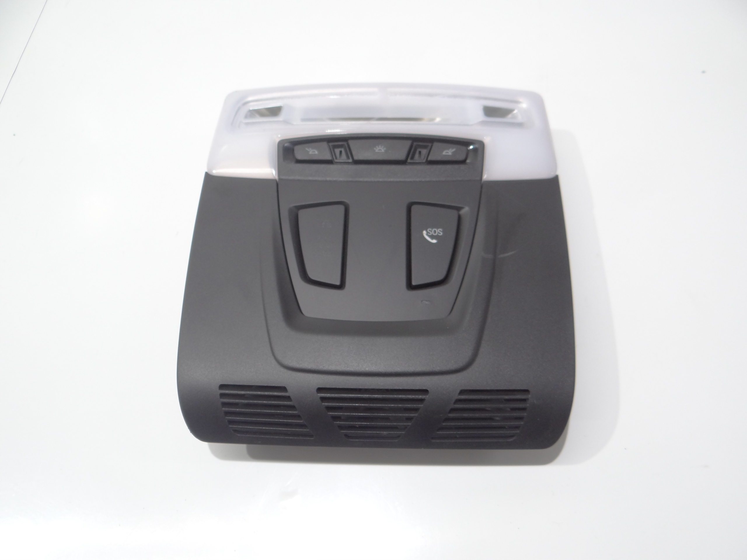 FANALE CIELO INTERNO BMW F30 OE 9330042