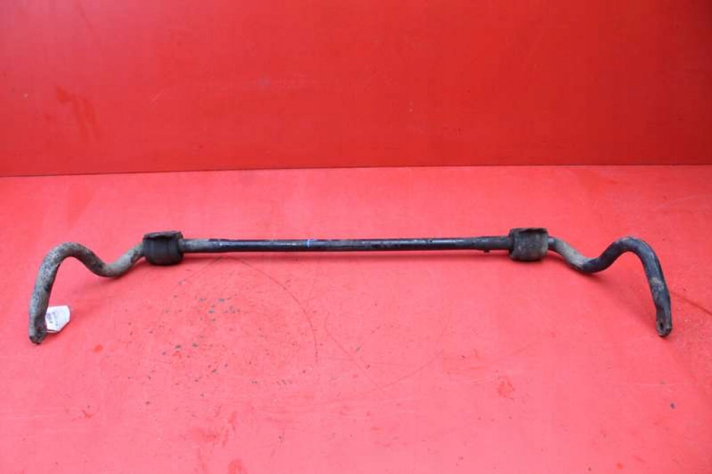 stabilizer rod front front BMW E90 E91 3.0xi 218 KM 4X4 04-10