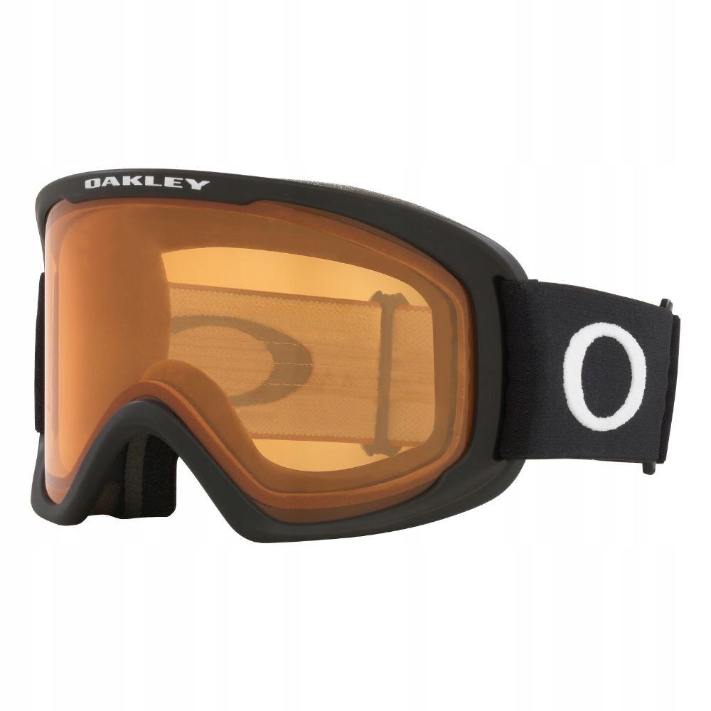Oakley lyžařské brýle O-frame 2.0 Pro L