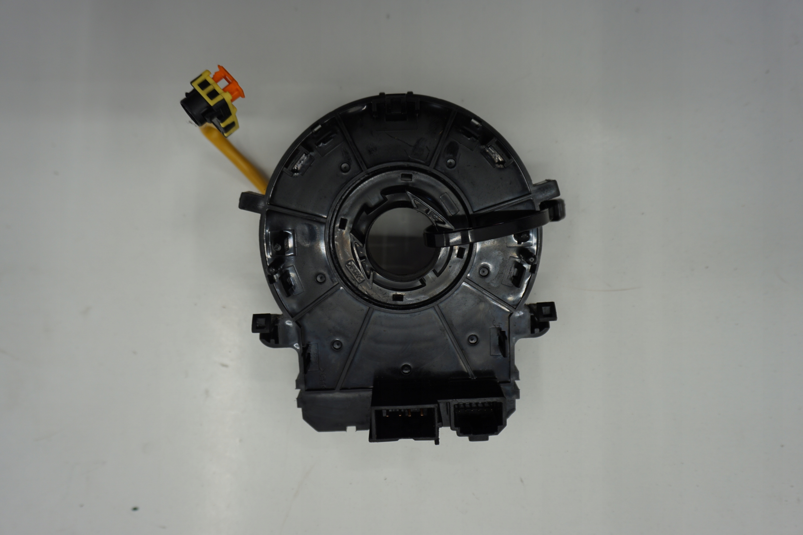 HYUNDAI I40 TAŚMA AIRBAG Producent części Hyundai OE