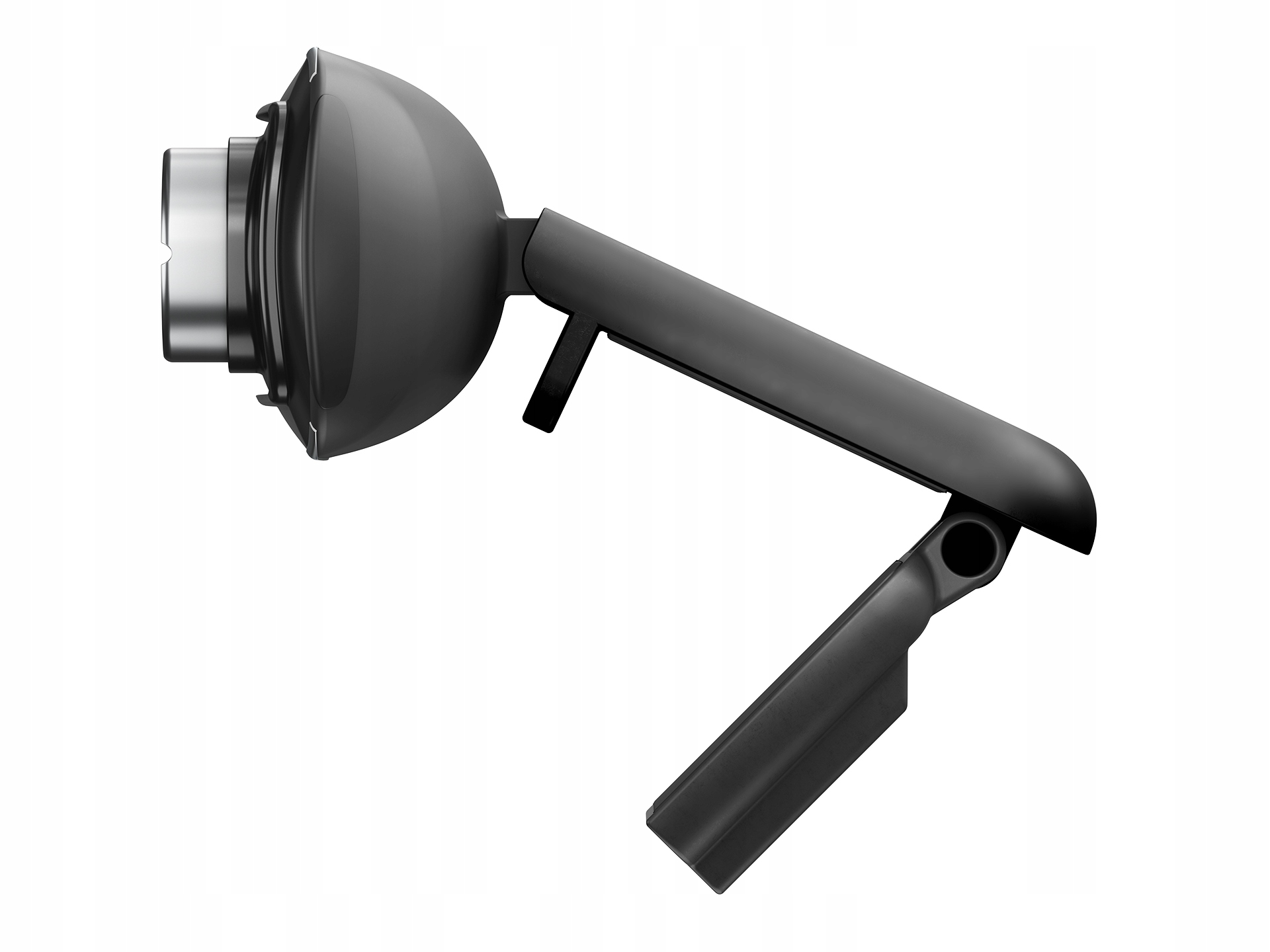 KAMERA INTERNETOWA NATEC LORI FULL HD MIKROFON Kod producenta NKI-1671