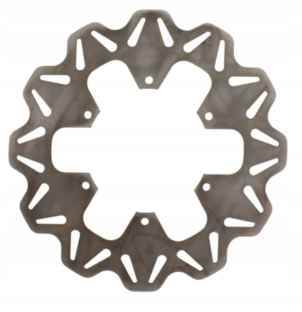 Přední Brzdový Kotouč Piaggio MP3 300 400 500 Nrg 50