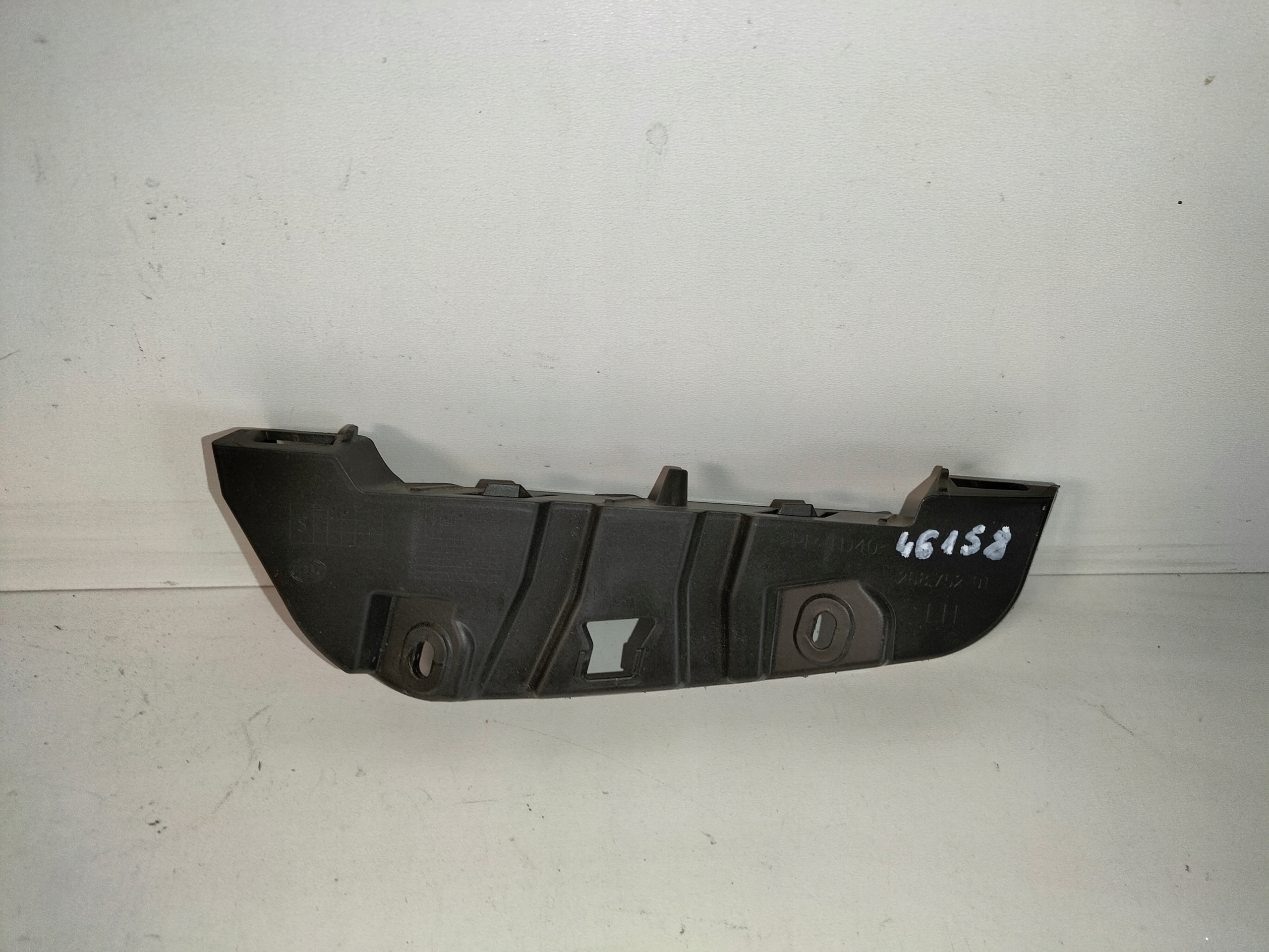 support holder below lampe front left NISSAN QASHQAI III J12 21