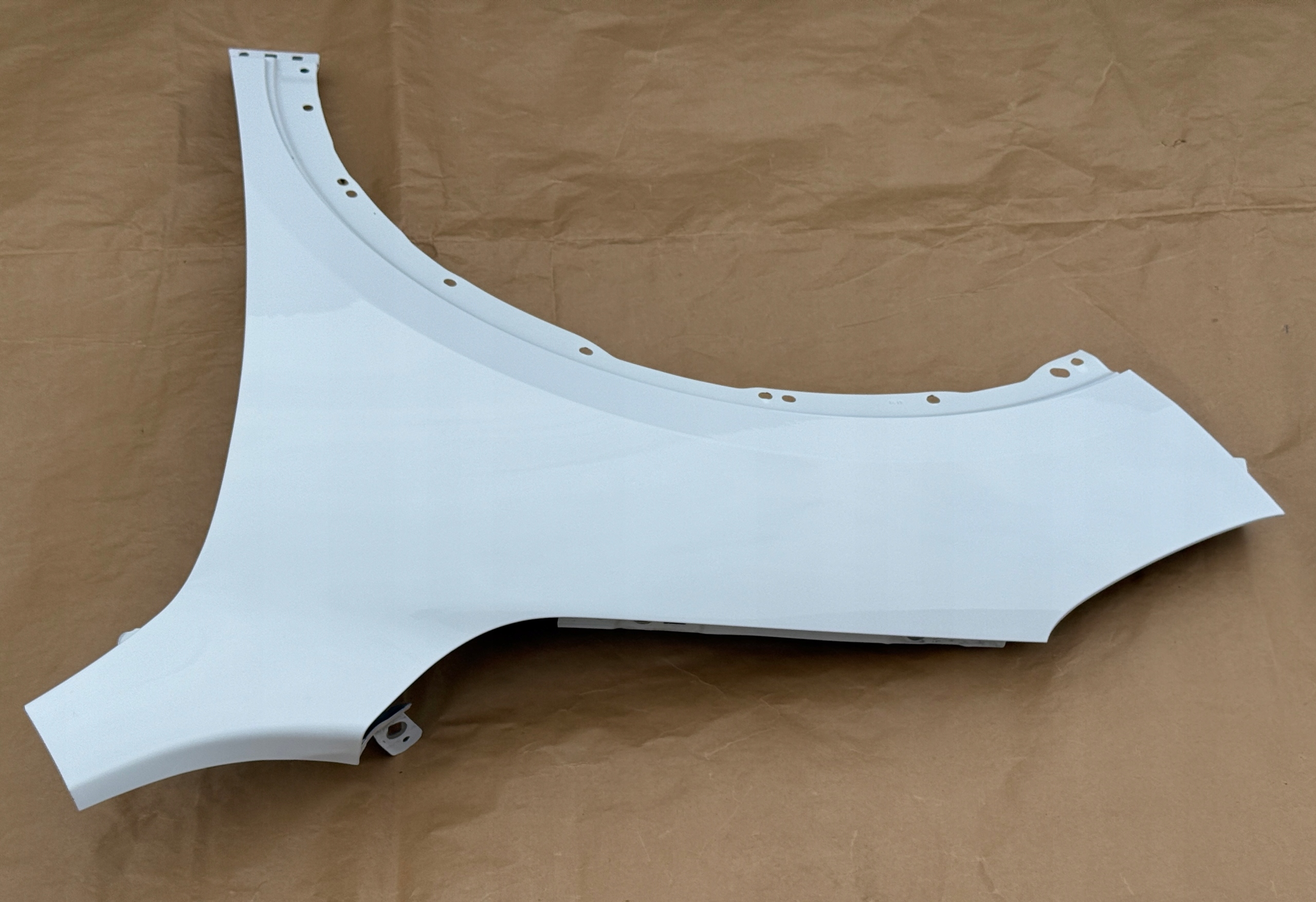 E01693264e0eaf7959717d2fa0e0