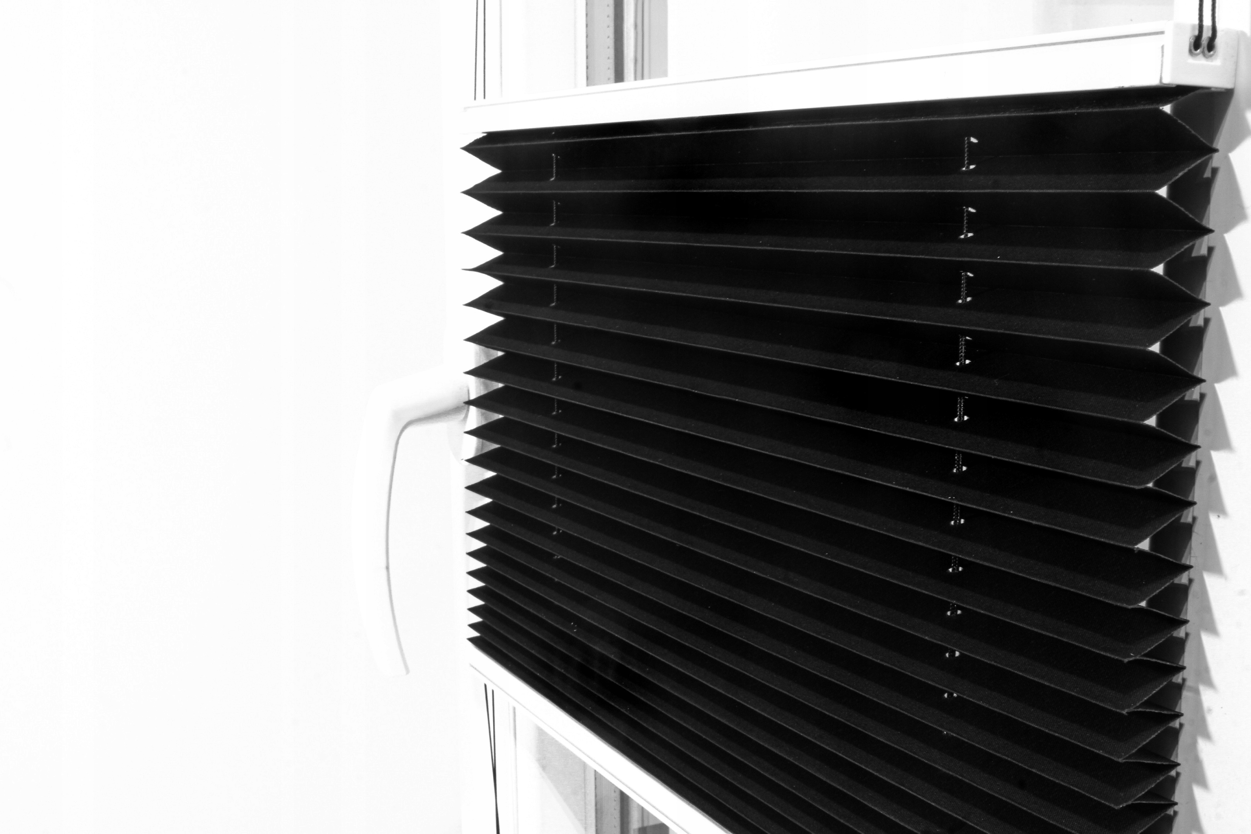 

Plisa Na Wymiar Plisy Bezinwazyjne 48x120