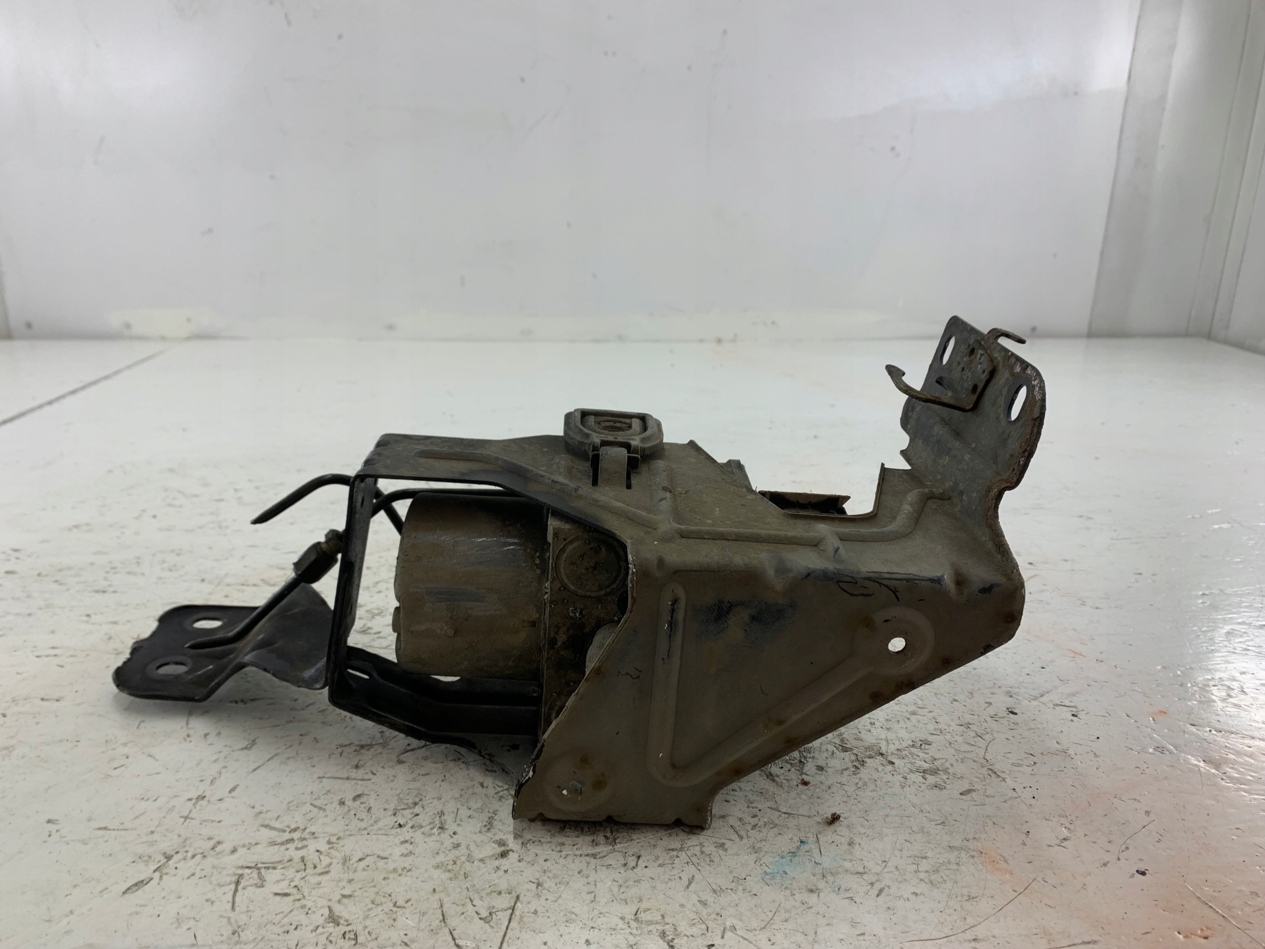 FORD MONDEO MK3 servofreno ABS 1S712M110AE