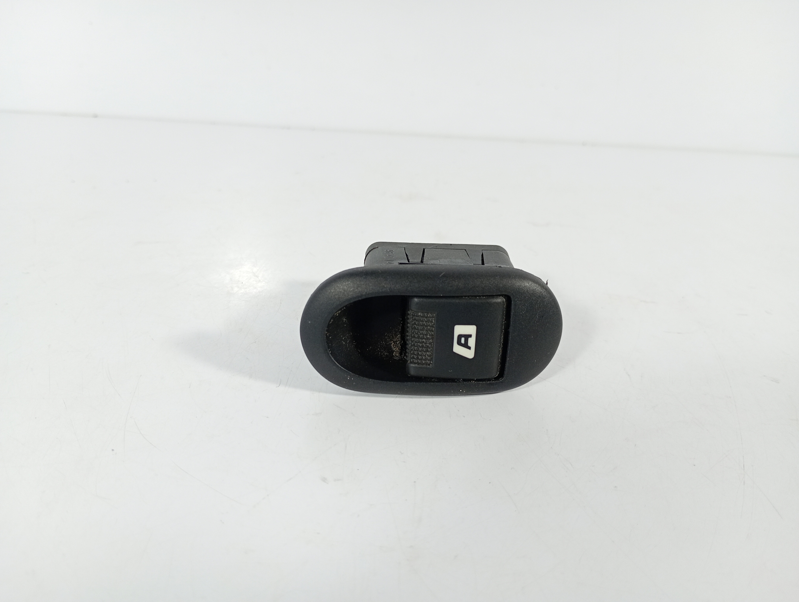 Citroen C3 02-09 PANEL regulation REGULACJA button windows OE 96401469XT