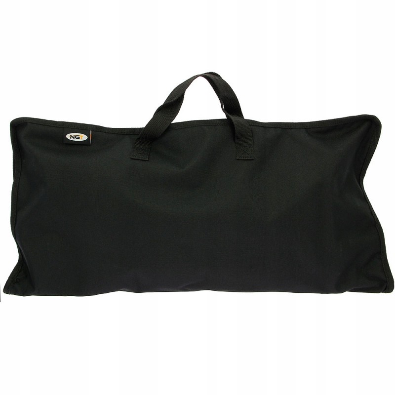 Rod Pod Stanowisko Karpiowe NGT Quickfish RodPod Model Quickfish Rod Pod