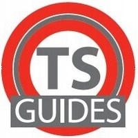 WĘDKA ROBINSON STINGER ZANDER SPIN 2,70m 10-45g Marka Robinson