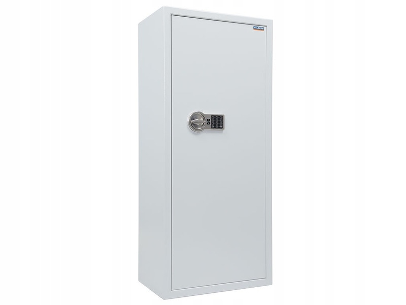 Sejf na broń VALBERG Arsenał 1253 EL