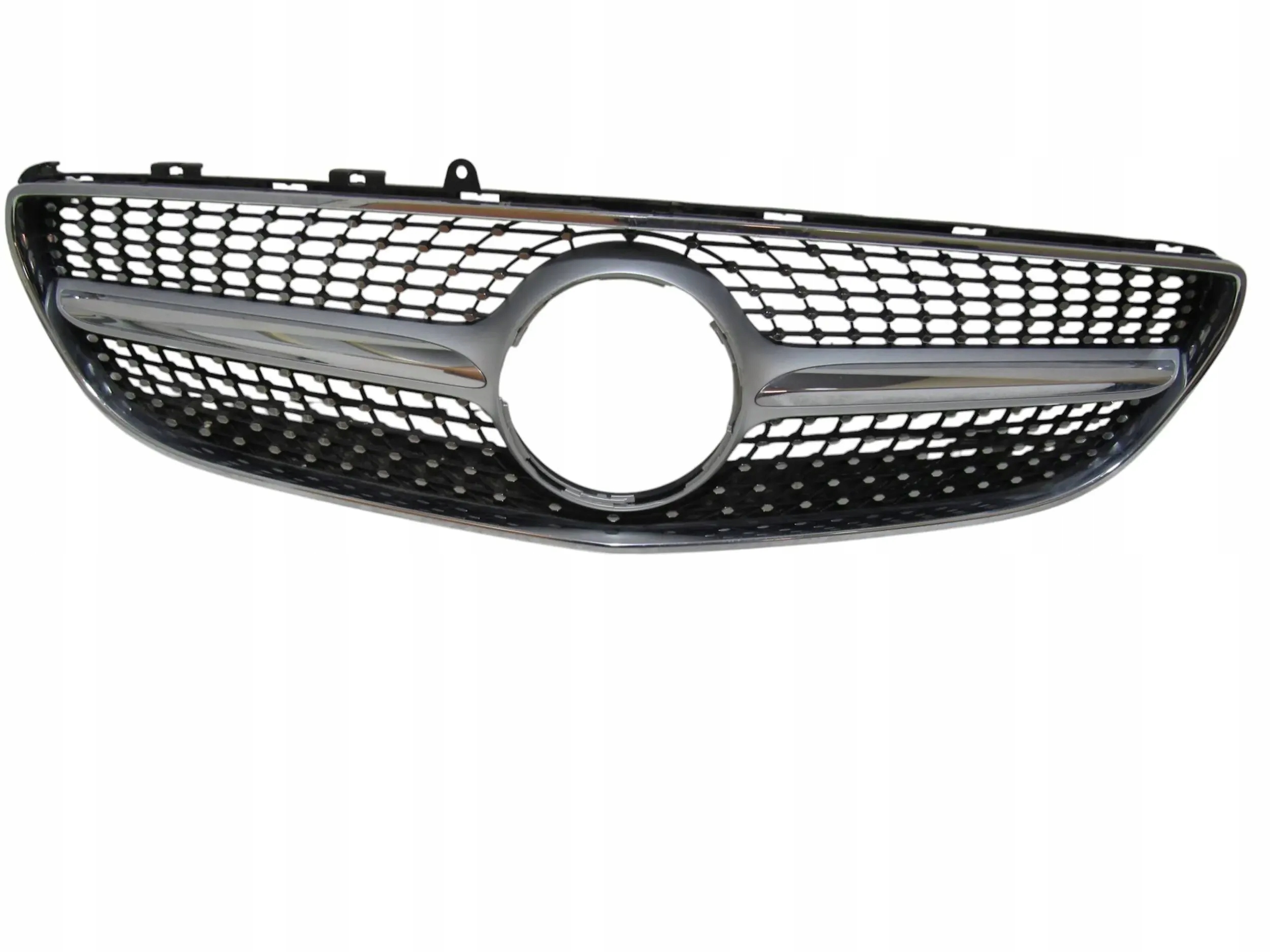 5ece08464cf3835395ab865382f4