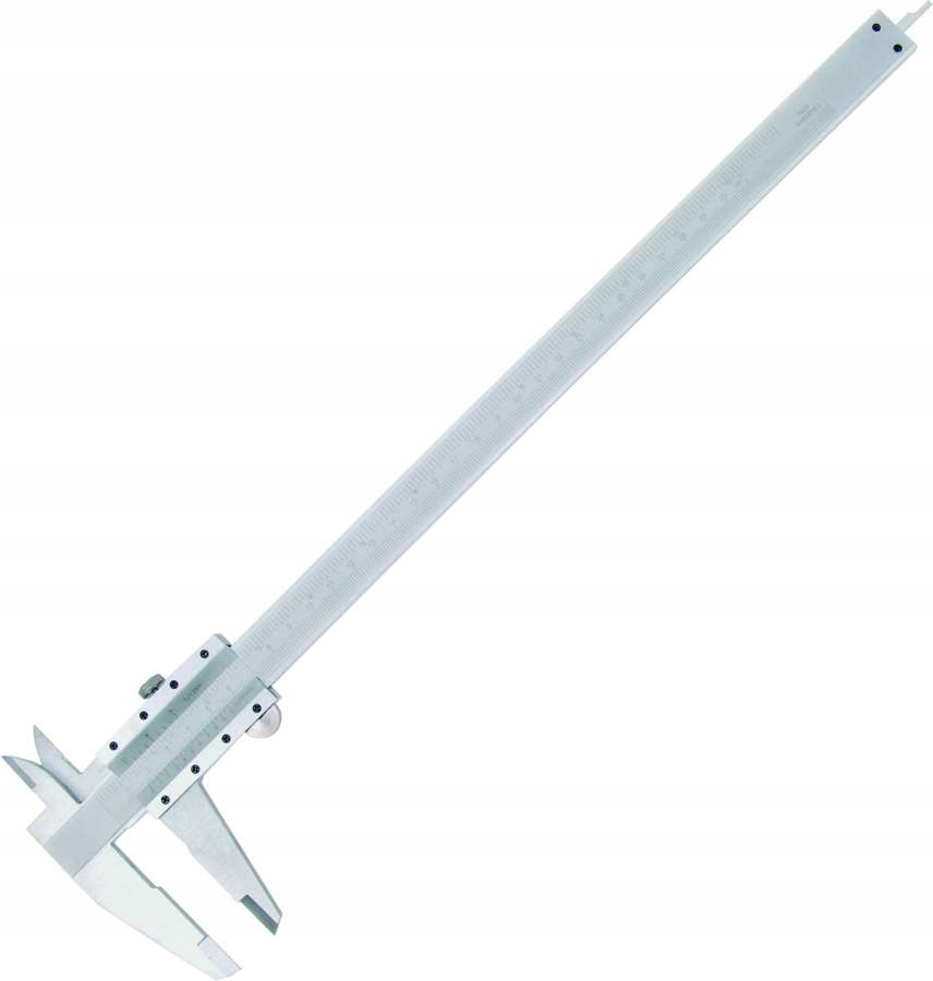 Suwmiarka analogowa BGS Technic 300 mm B.1934