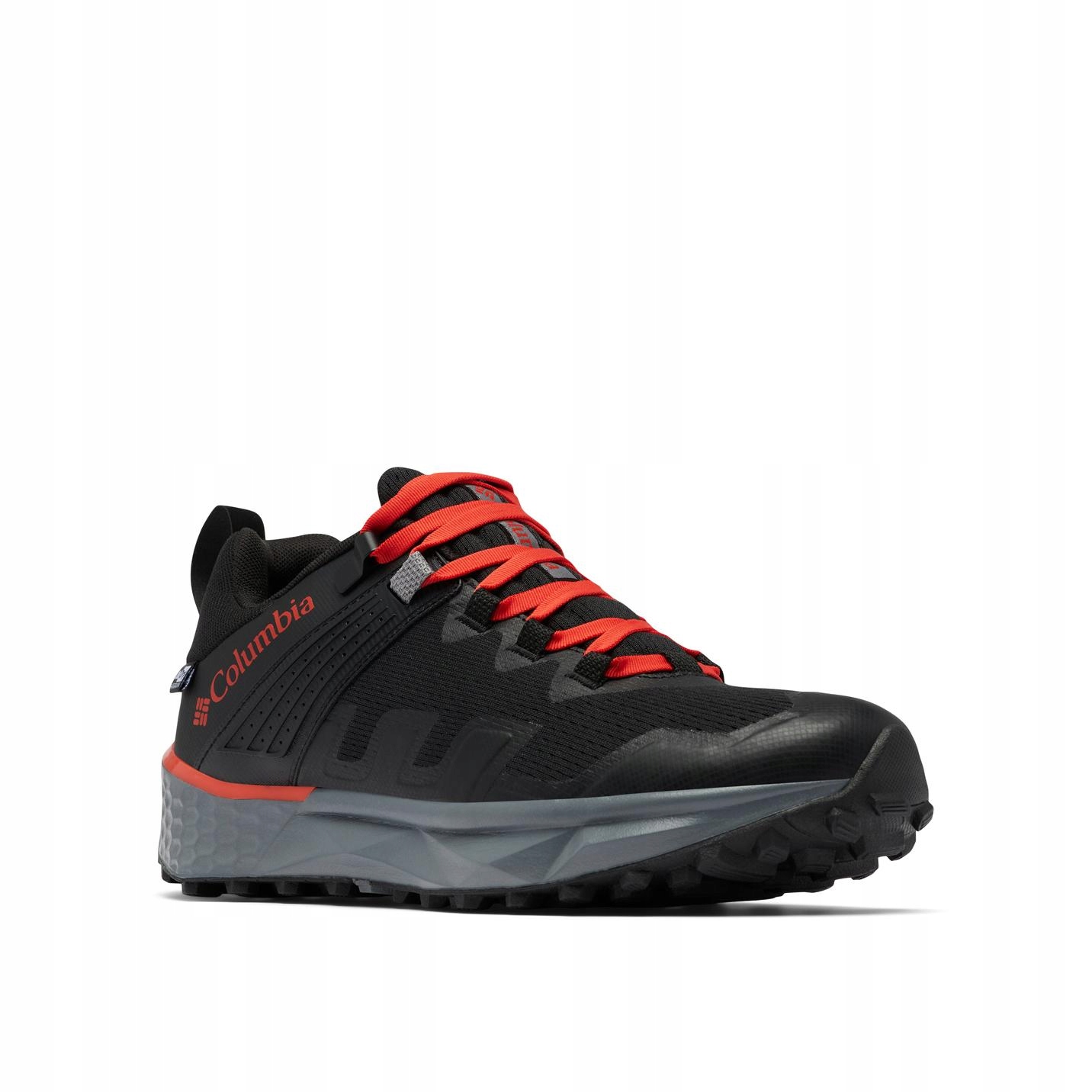 Pánské boty Facet 75 Od 44