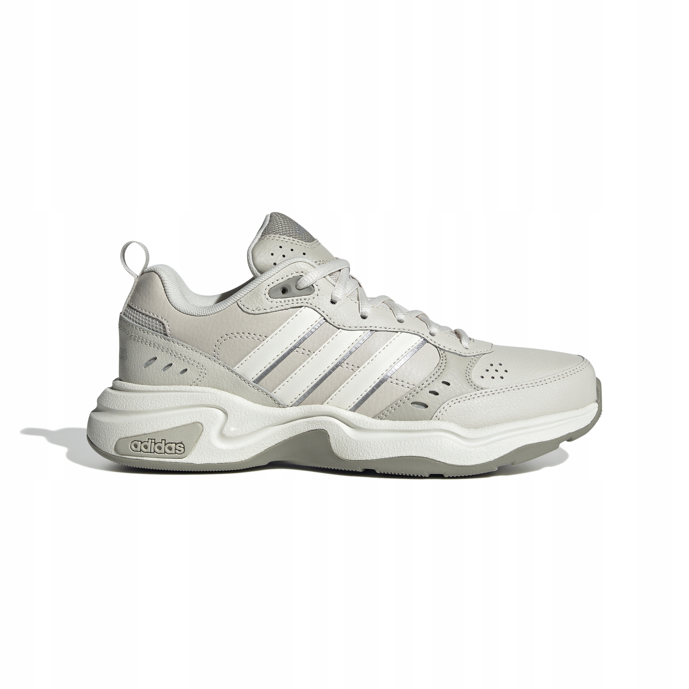 buty damskie adidas Strutter r 39 1/3 IG6290
