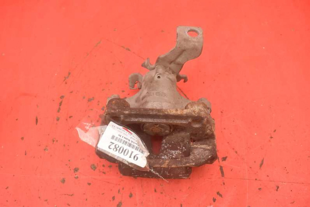 caliper brake left rear part KIA CEED 3 III 1.6 CRDI 115 KM 18-20