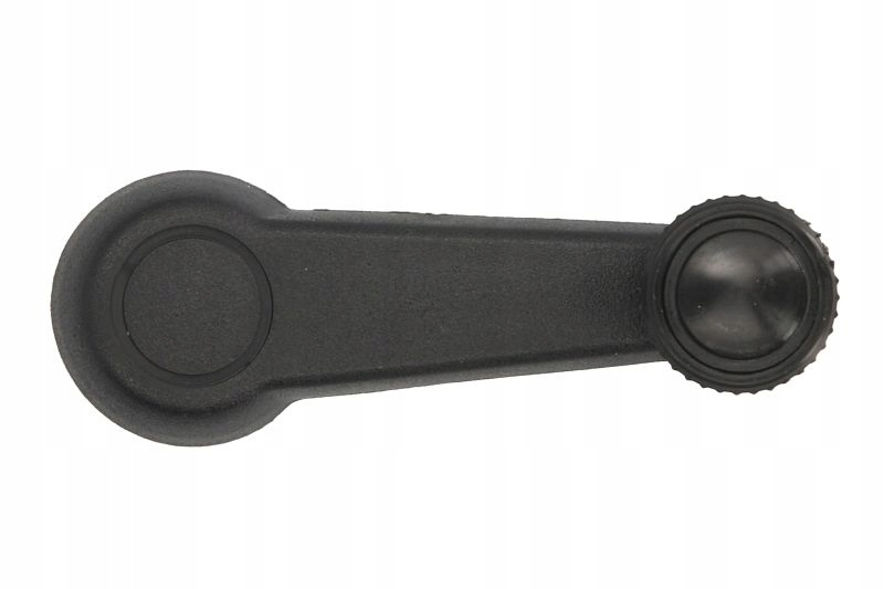 KORBKA PODNOSZENIA OTWIEWIERANIA DRZWI SZYBY VW GOLF I MK1 JETTA I MK1 TANI