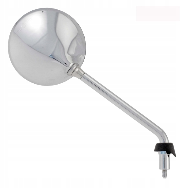 122770590 - Праве дзеркало RMS Piaggio Vespa LX 50-125-150cc