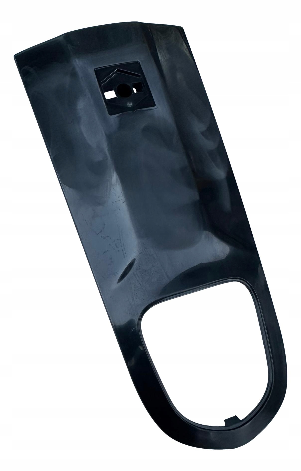 Vespa LX LXV 50 125 kravata predný panel Originálny Model