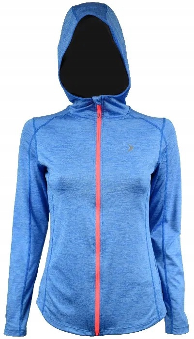 Bluza Outhorn BLDF0620-HOL17 r.XS