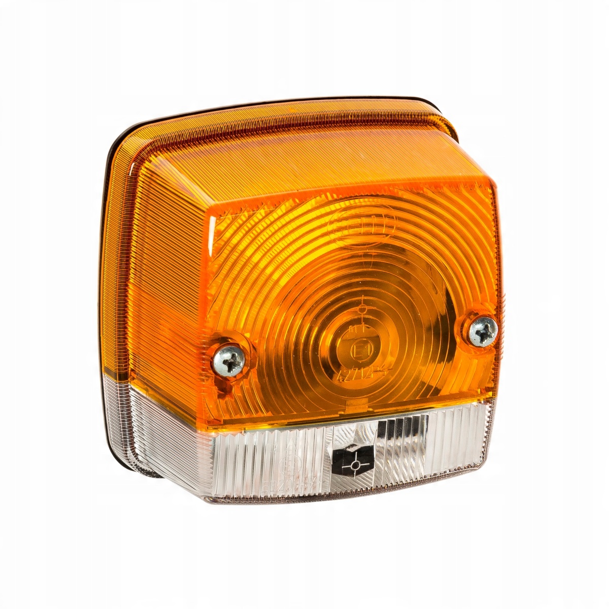 

Lampa przednia pozycja kierunek John Deere Deutz