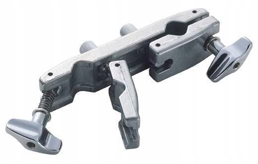 Pearl ADP-20 Multi Clamp (Multisvorka)