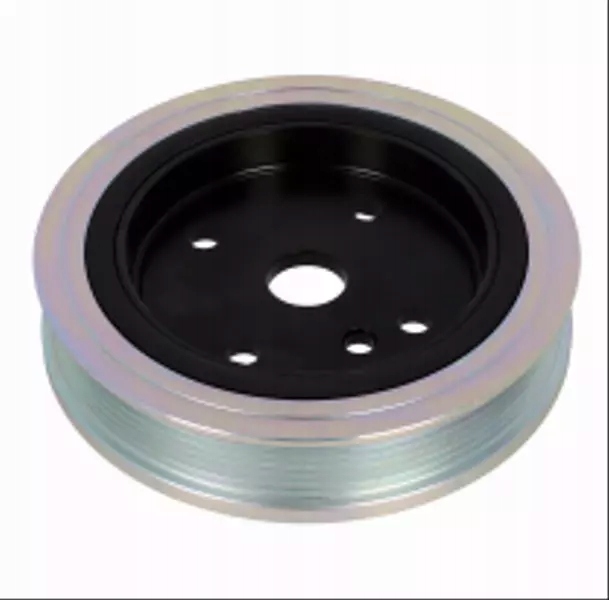 CORTECO Koło pasowe, wał korbowy 80001052 Numer katalogowy części 80001052