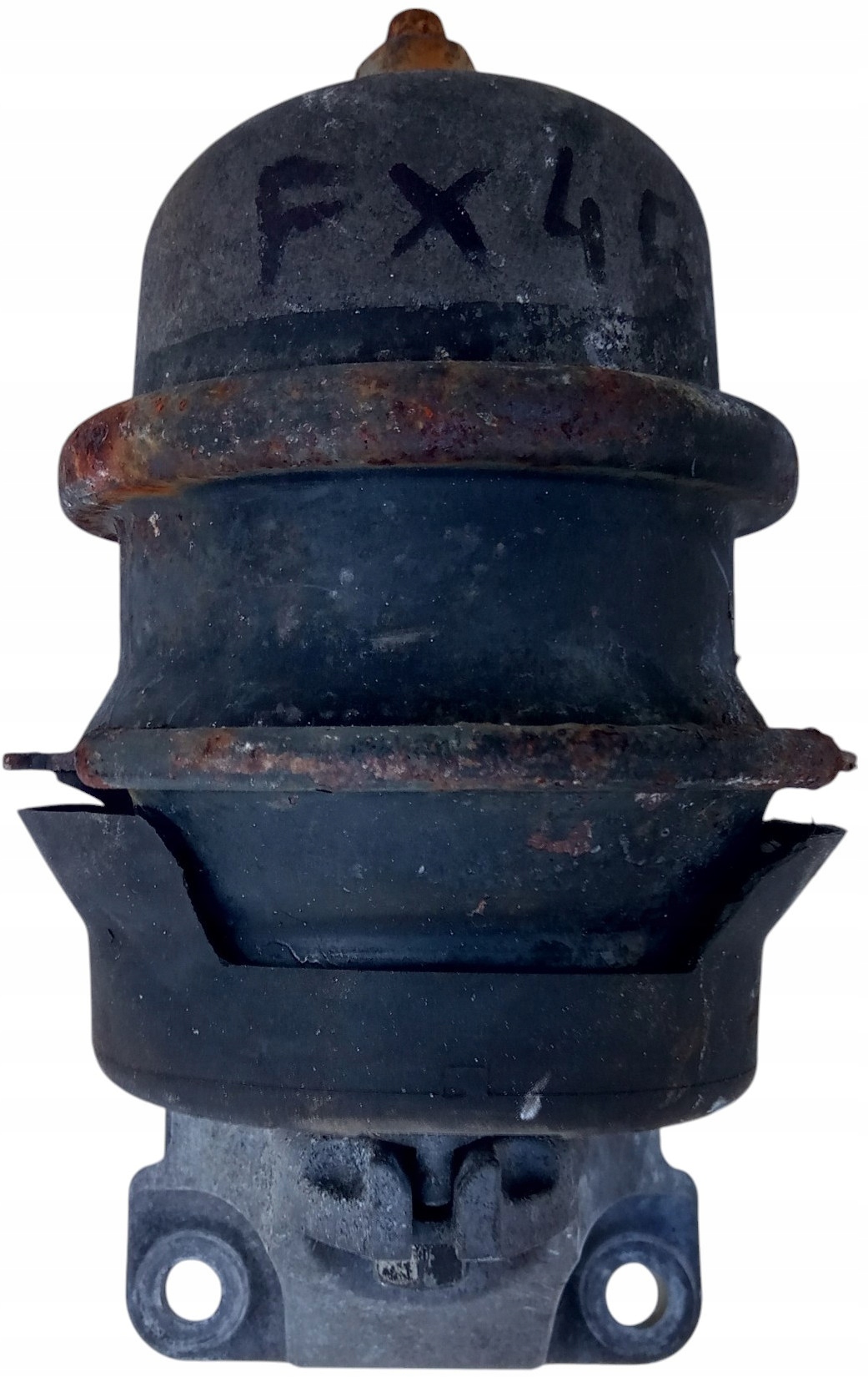 подушка Двигателя INFINITI FX45