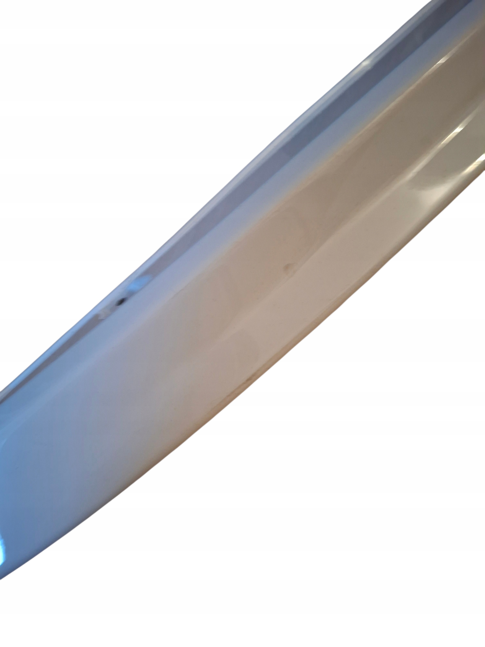 SPOILER accessori posteriore VW PASSAT B7 561071610