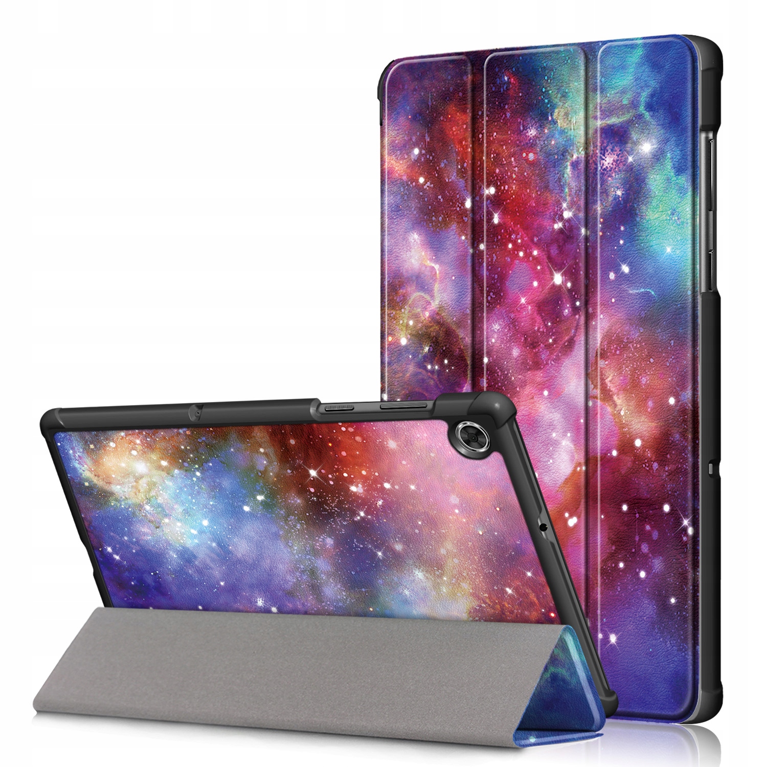

Etui Szkło Lenovo Tab M10 Fhd Plus 10.3 TB-X606