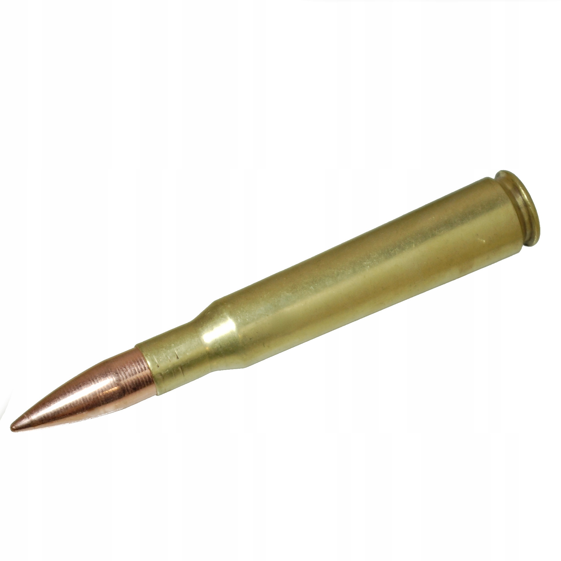 6,5 × 39 мм grendel. патрон 45 мм. патрон псм 5. калибр 5. пачка патронов 45-70.