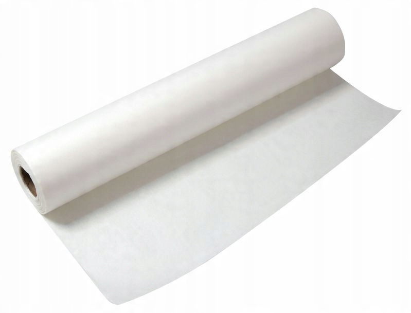

Geowłóknina,włóknina 200g 3x25m