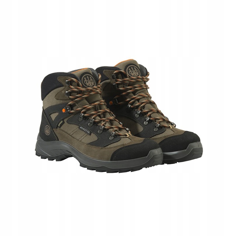Buty Beretta Terrier Gtx ST301 41