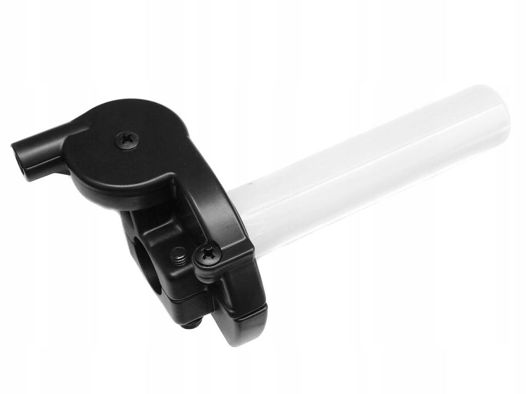 MG-009 - ВАЖІЛЬ ПЕРЕМИКАННЯ ПЕРЕДАЧ ROLGAZ З КОРПУСОМ-KAWASAKI KX 125 250