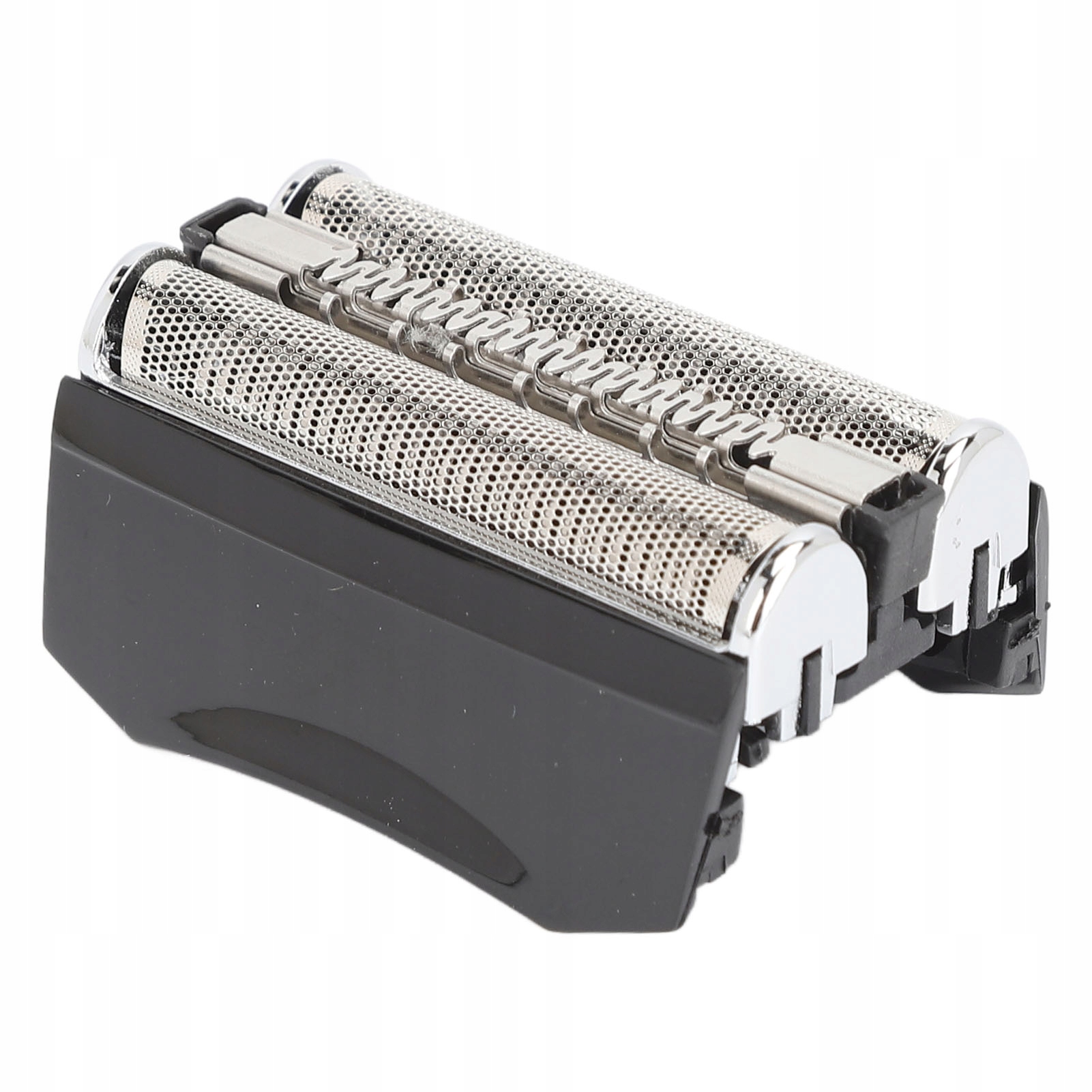 Stainless Steel Beard Trimmer Replacement Head Marka inna marka