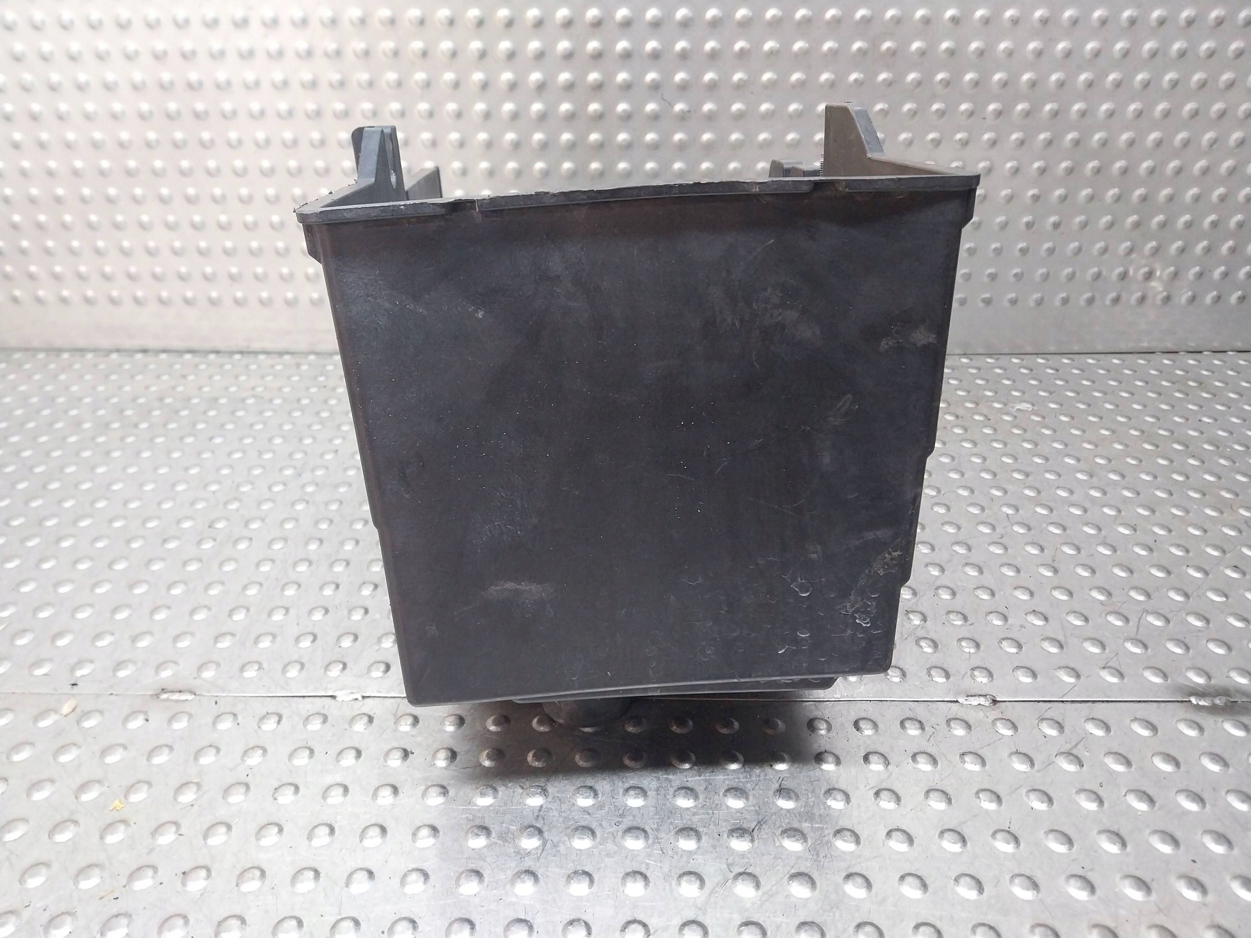 kryt obal akumulátoru AM51-10723-AD FORD C-MAX MK2 FOCUS MK3