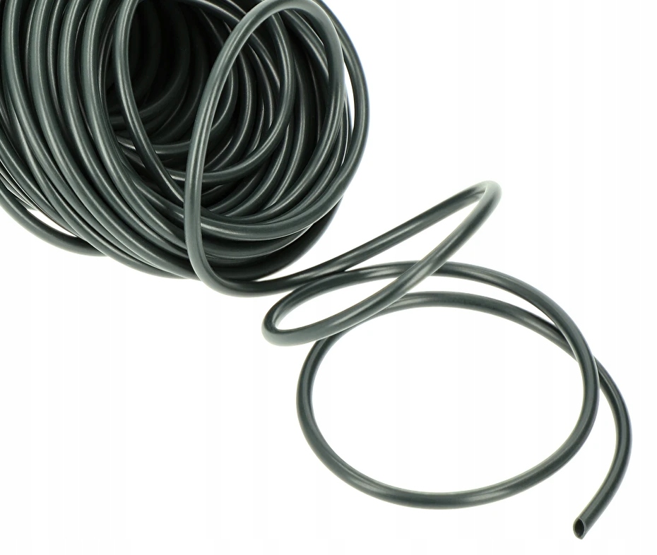 WĘŻYK TUBETO 5 mm - 1 mb