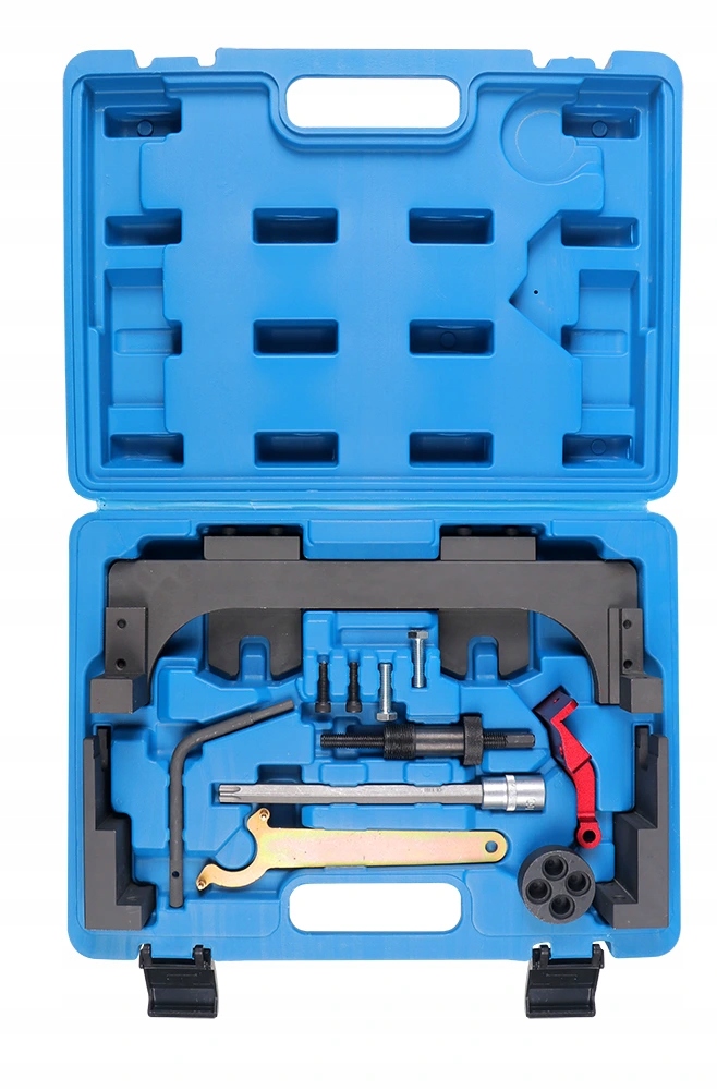 Matabro MB-02-13565 , Aretačné prípravky Bmw Mini B38 A15 A12, B48 A20, B58