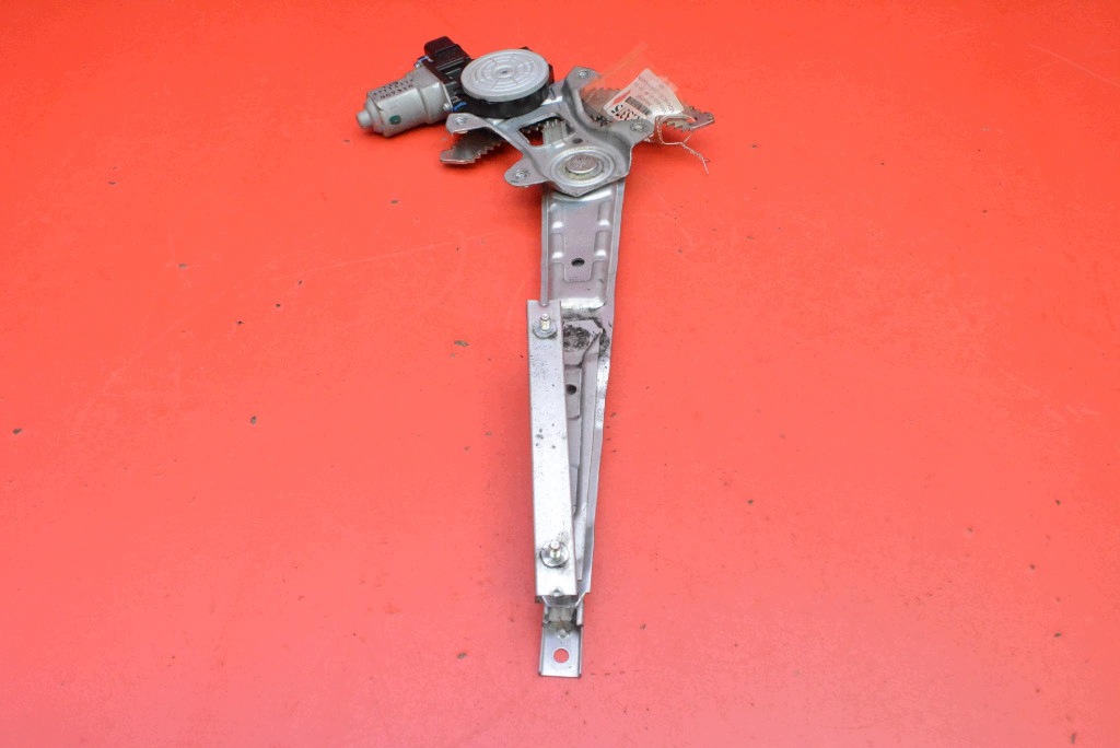 window regulator left front EU 5713A379 MITSUBISHI SPACE STAR II LIFT 16-21