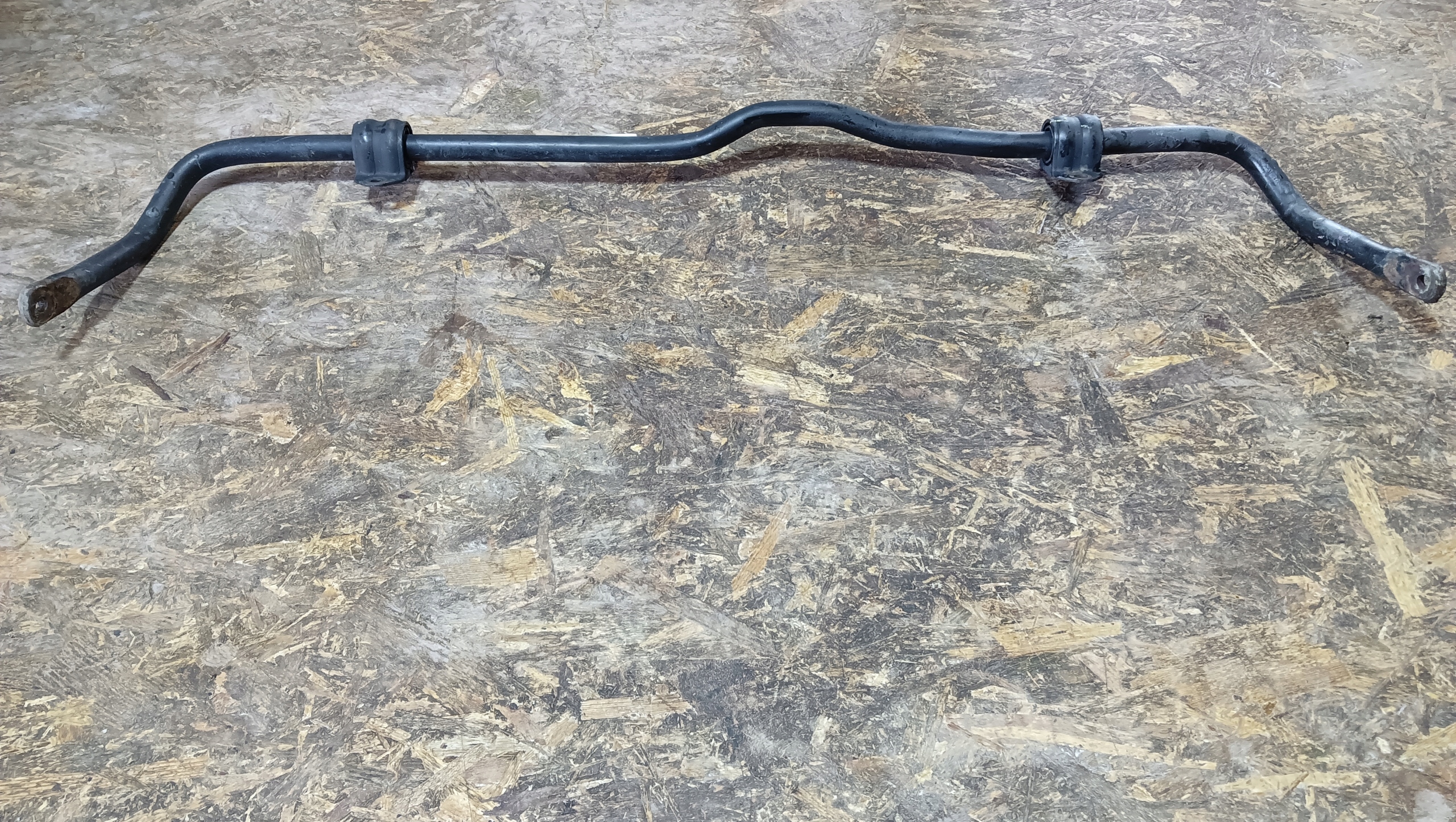 SPORTAGE IV Tucson стабилизатор передний 54810-D7000