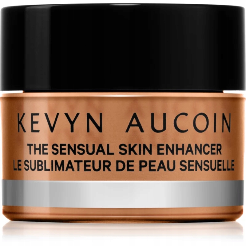 Korektor krycí sklenice Kevyn Aucoin SX16