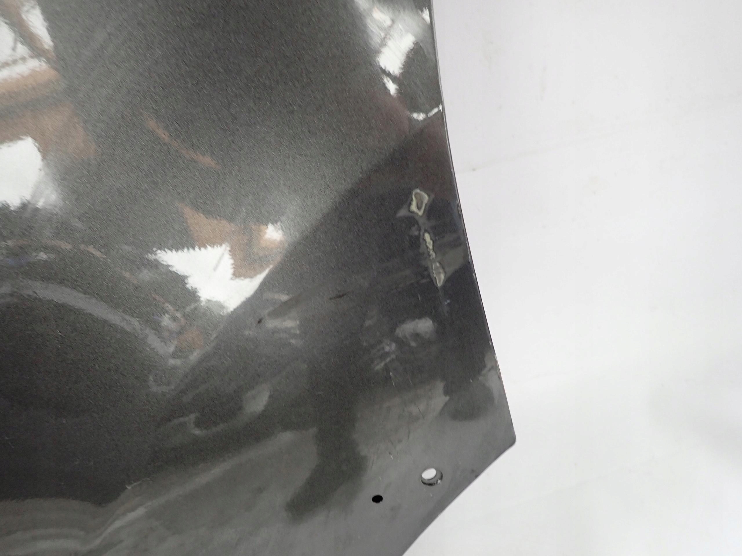 FORD TRANSIT CUSTOM LIFT ACTIVE 17- door right front front