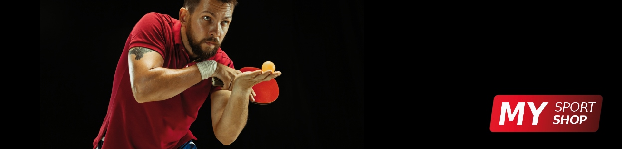 Stół tenisowy ALLRIGHT ZEFIR Stół do tenisa stołowego ping pong BLAT 15mm Model Zefir