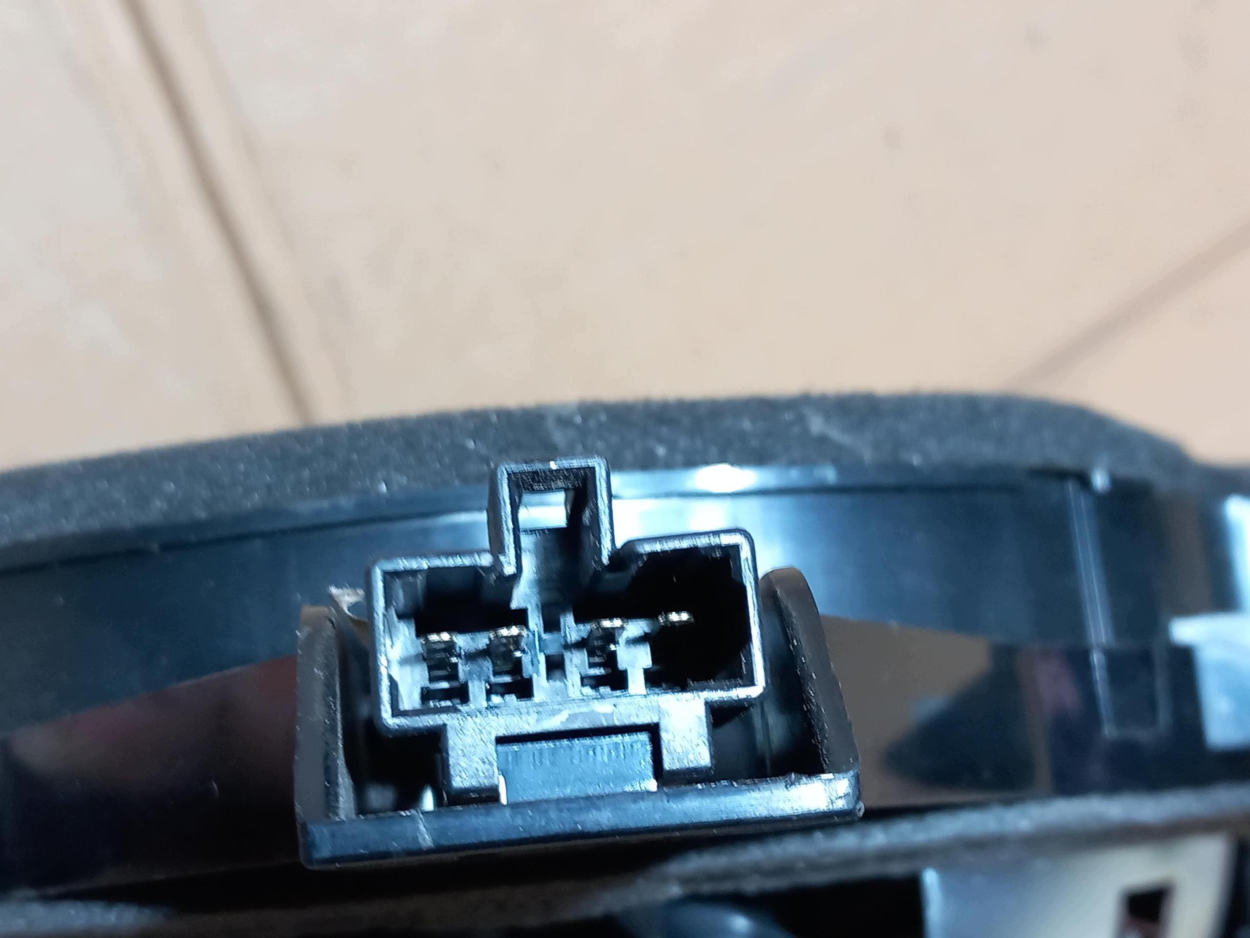 HYUNDAI I40 speaker BASOWY SUBWOOFER boot 96380-3Z050 OEM